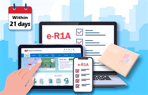 requisition for particulars of tenements|Rating and Valuation Department .
